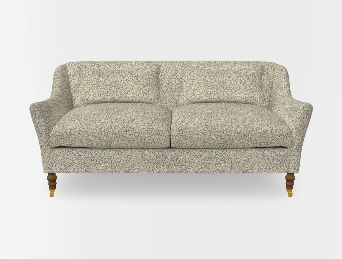 2.5 Seater Sofas