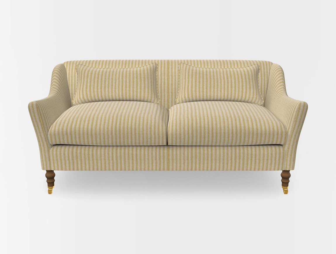 2.5 Seater Sofas
