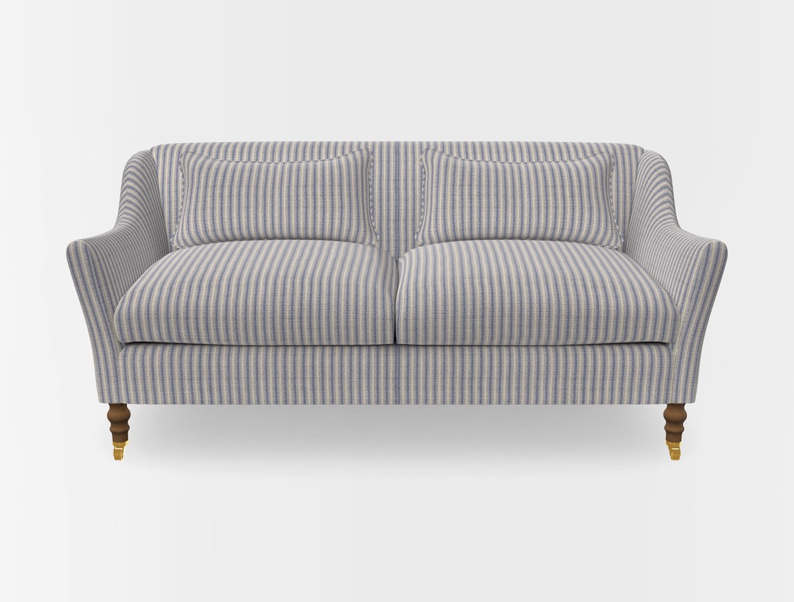2.5 Seater Sofas