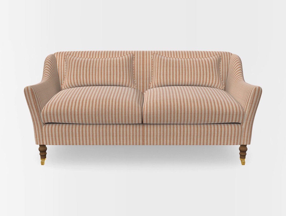 2.5 Seater Sofas