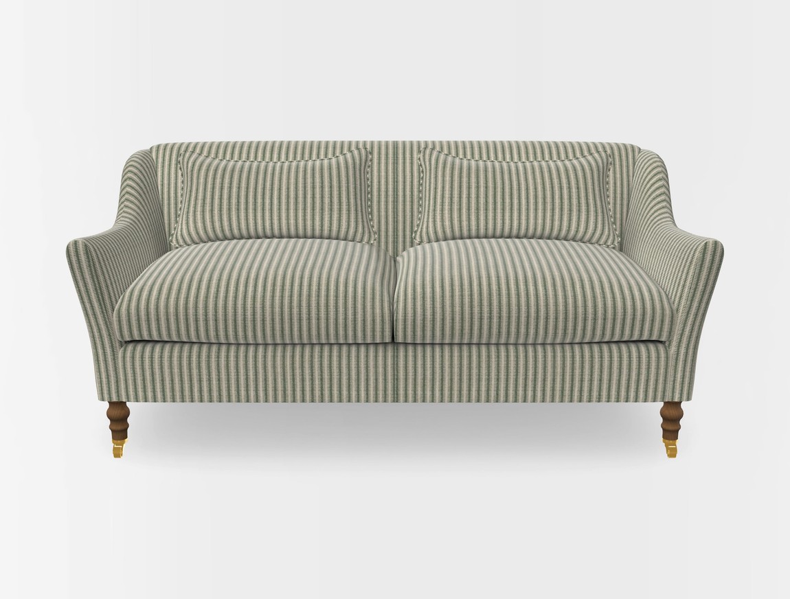 2.5 Seater Sofas
