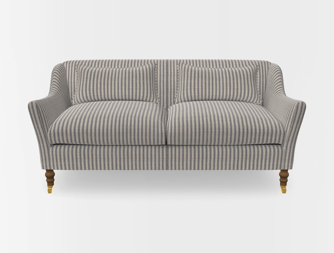 2.5 Seater Sofas