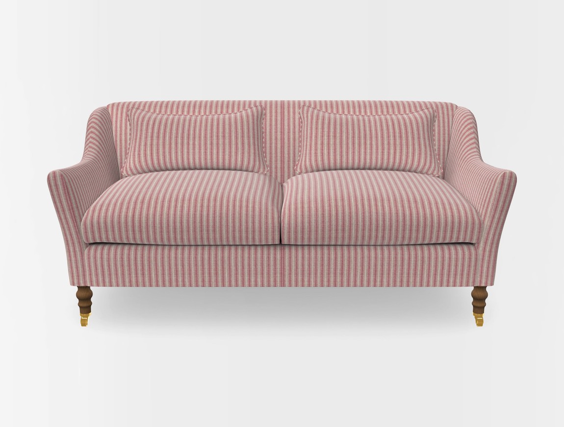 2.5 Seater Sofas