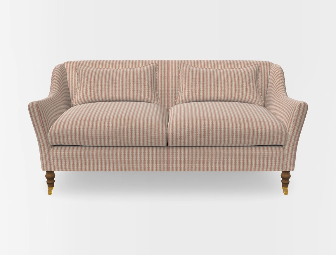 2.5 Seater Sofas