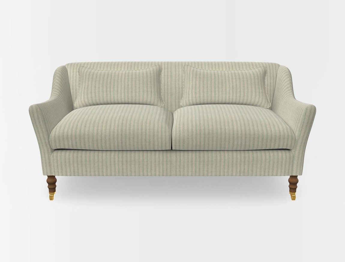 2.5 Seater Sofas