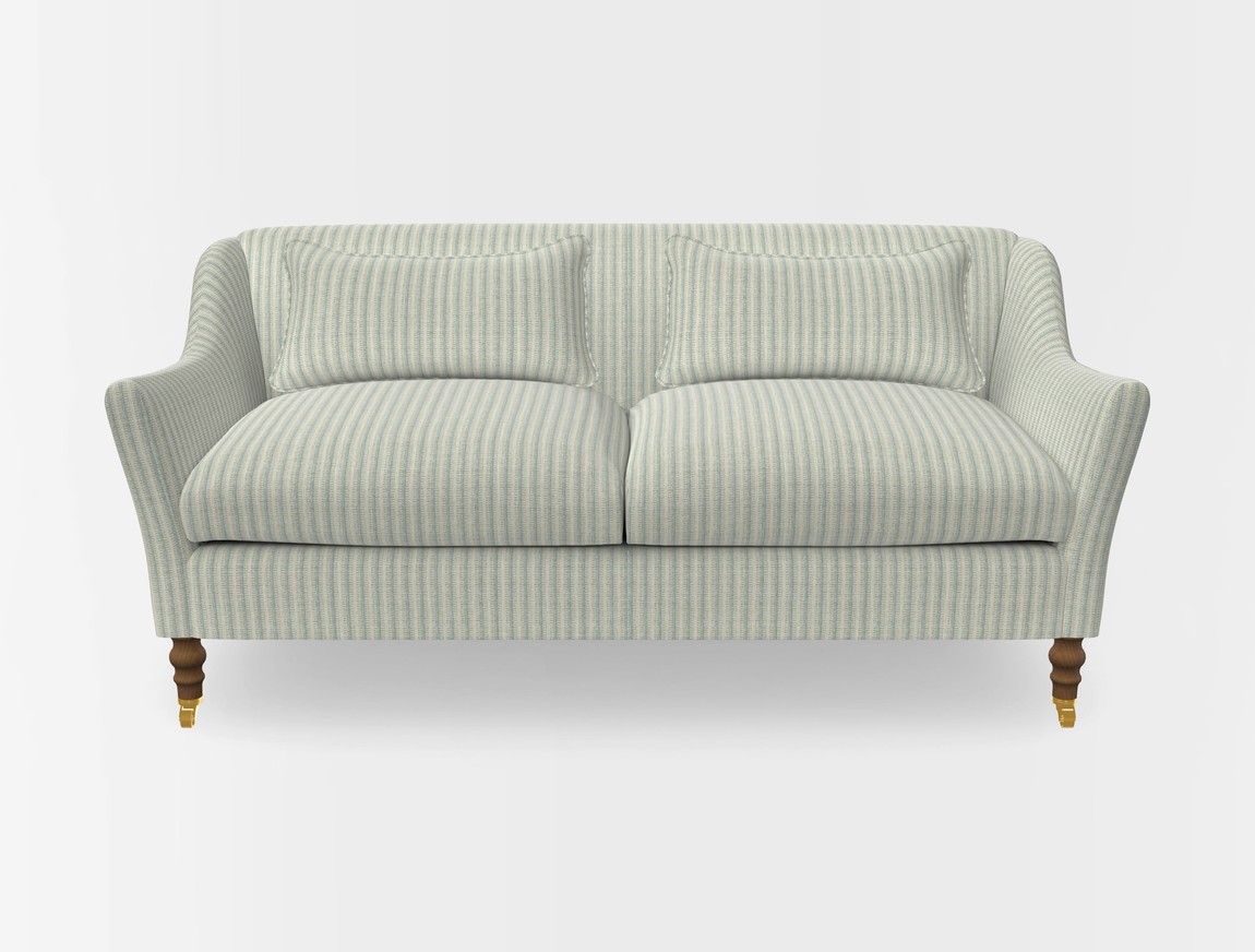 2.5 Seater Sofas