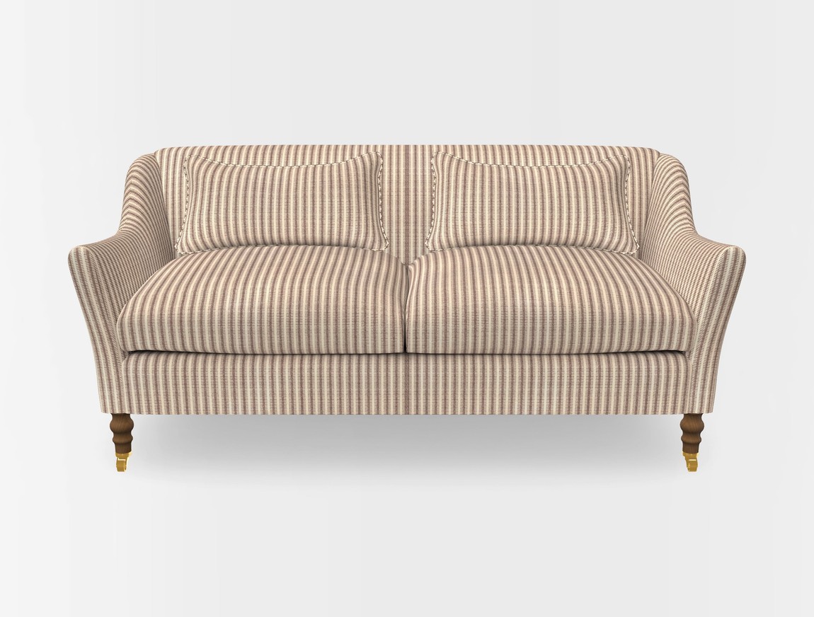 2.5 Seater Sofas
