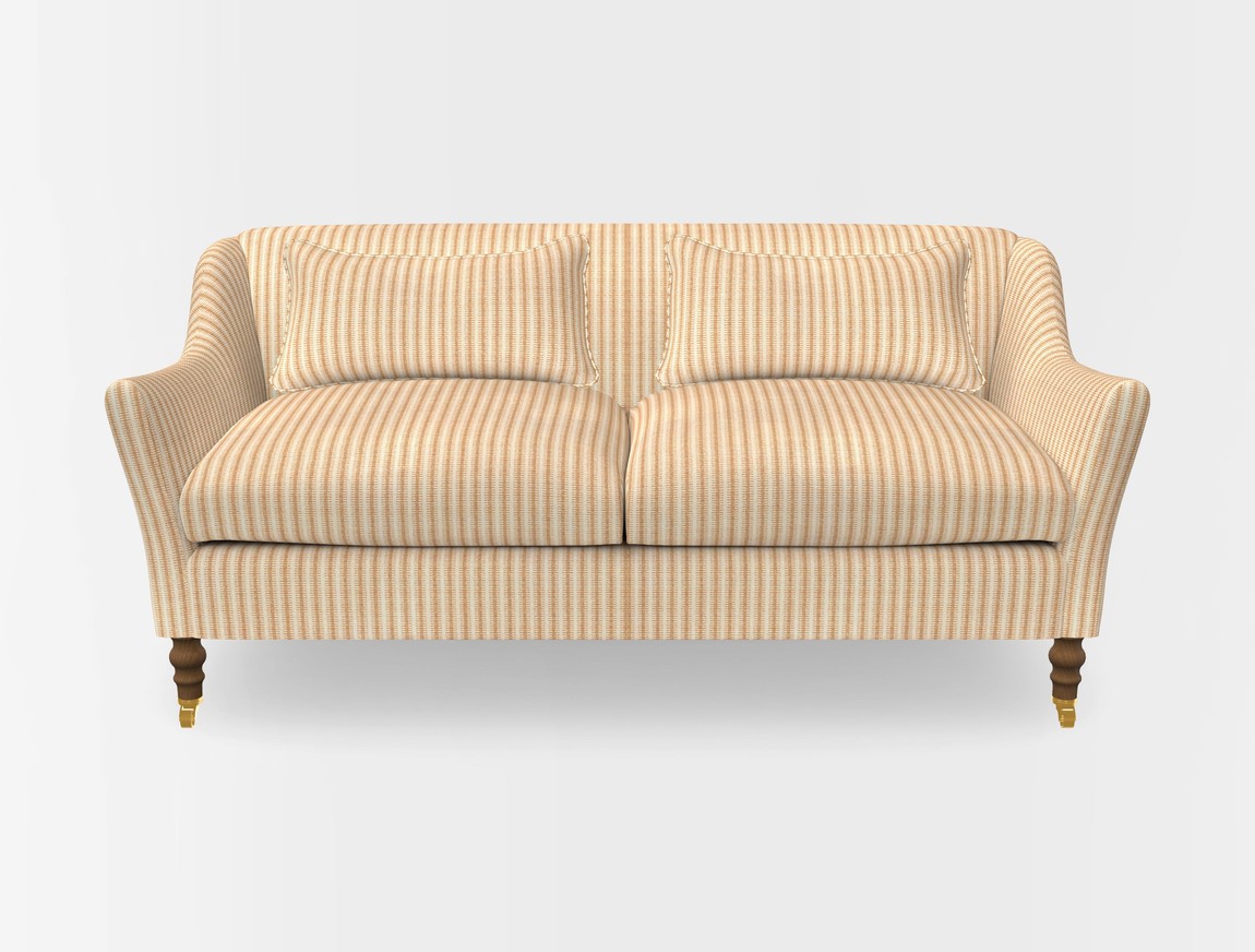 2.5 Seater Sofas