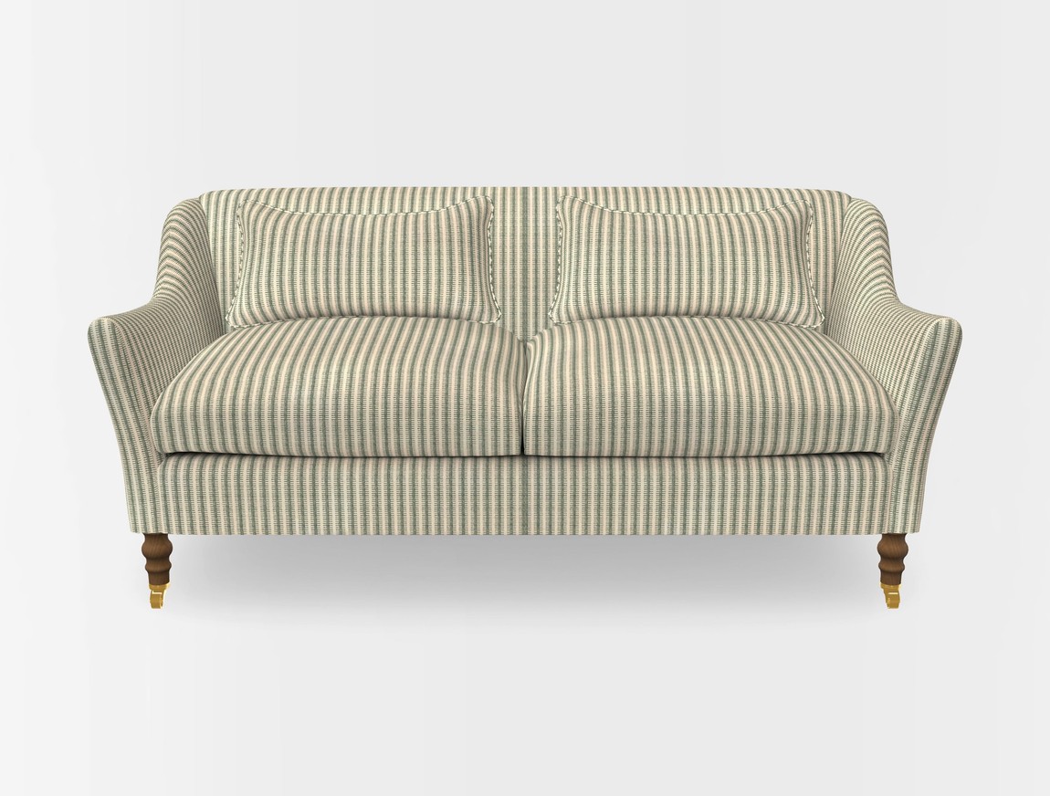 2.5 Seater Sofas