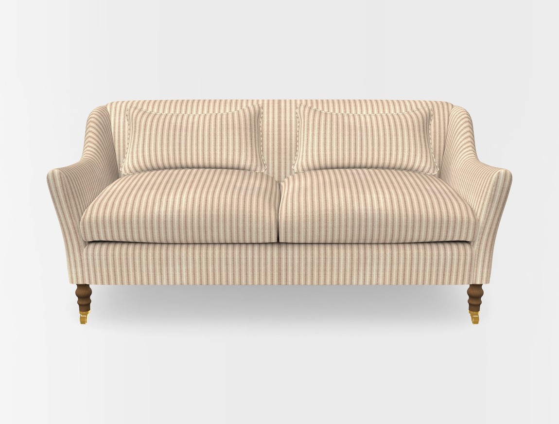 2.5 Seater Sofas