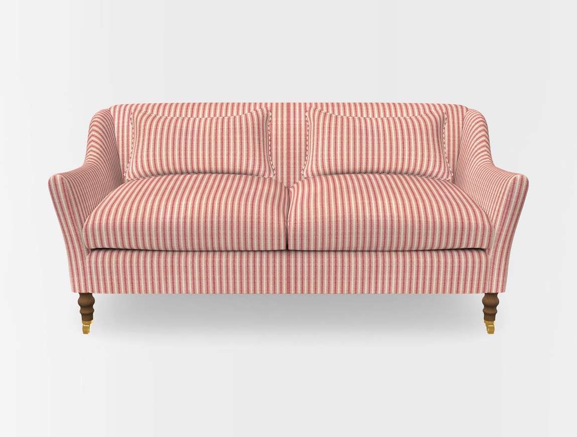 2.5 Seater Sofas