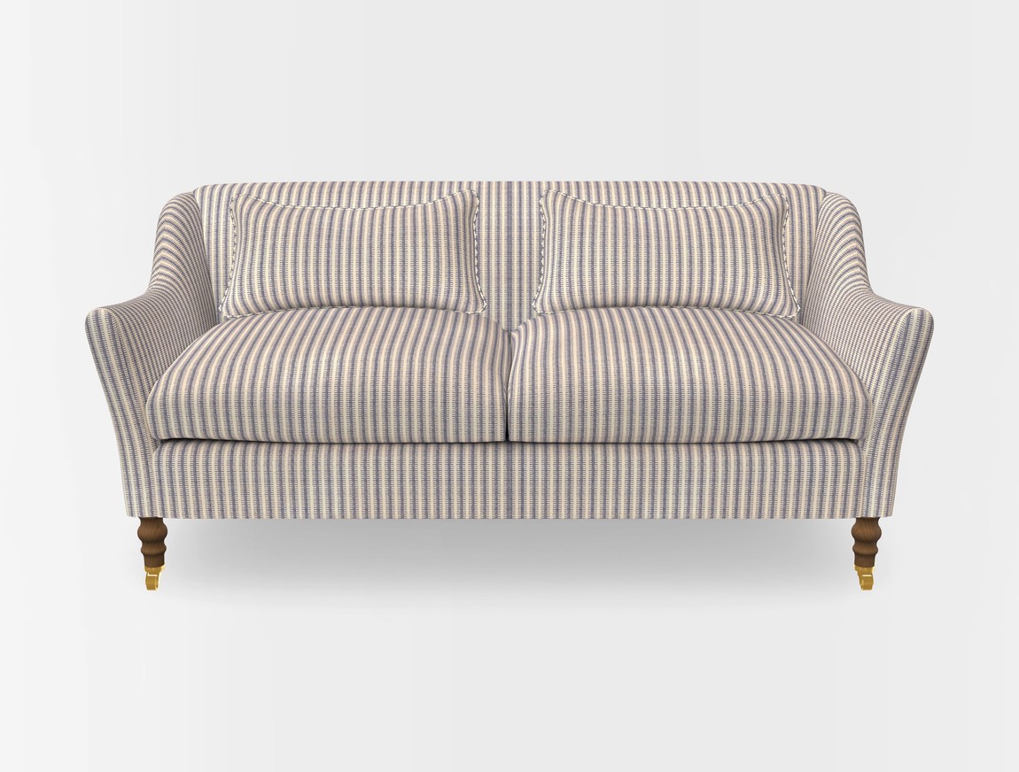 2.5 Seater Sofas
