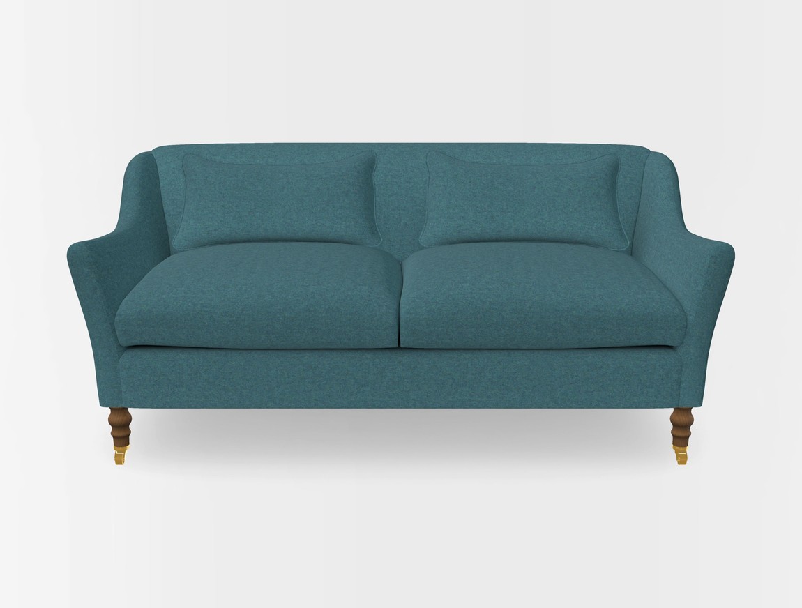 Bespoke 2.5 Seater Sofas