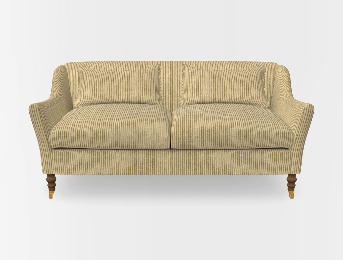2.5 Seater Sofas