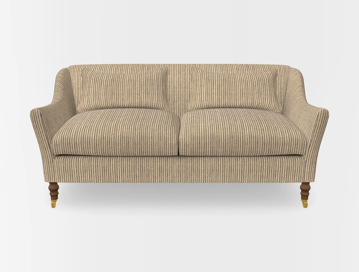2.5 Seater Sofas
