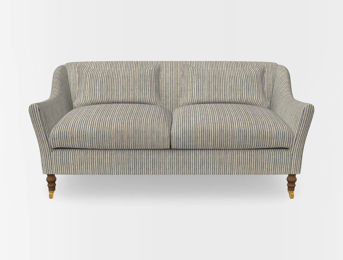 2.5 Seater Sofas