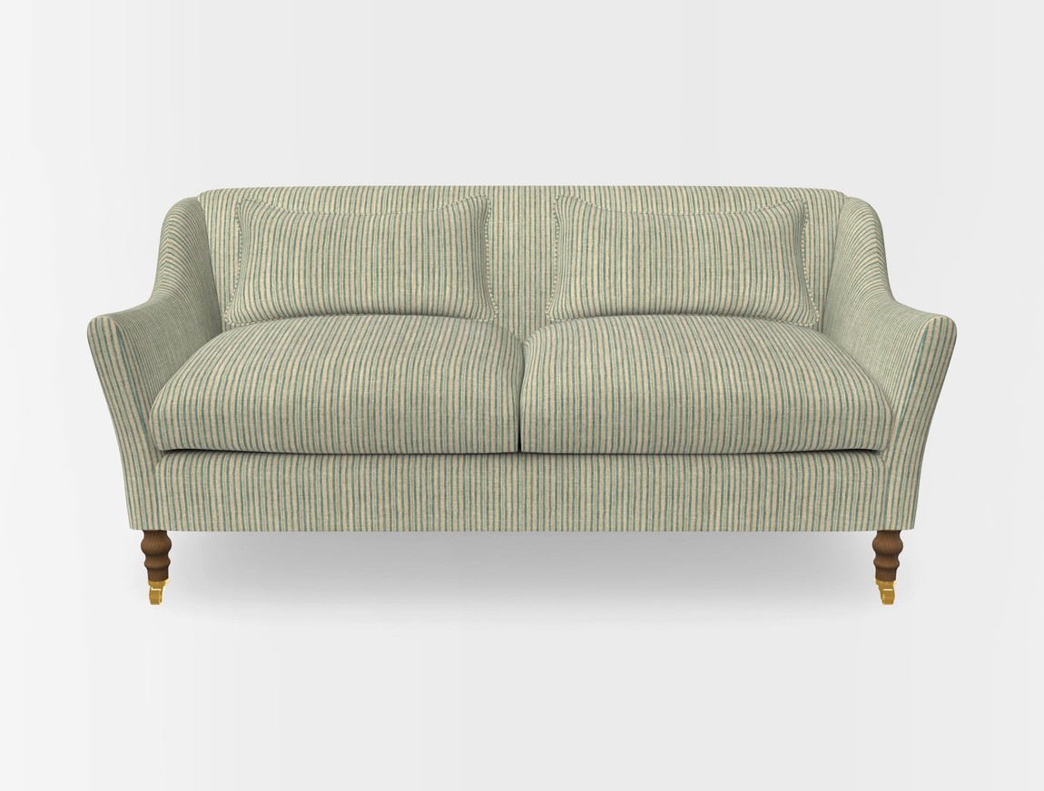 2.5 Seater Sofas