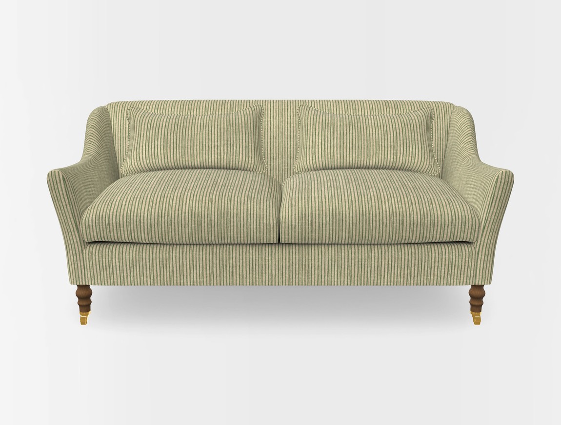 2.5 Seater Sofas