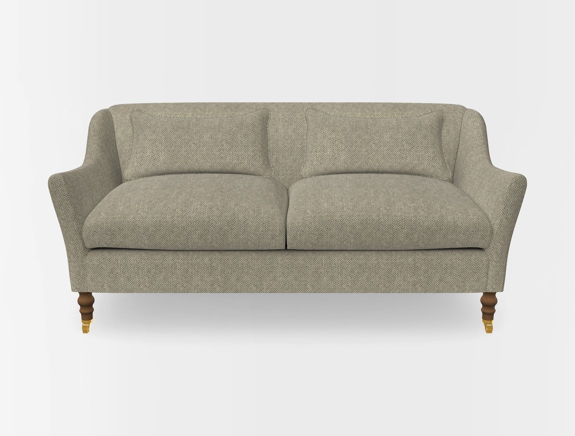 2.5 Seater Sofas