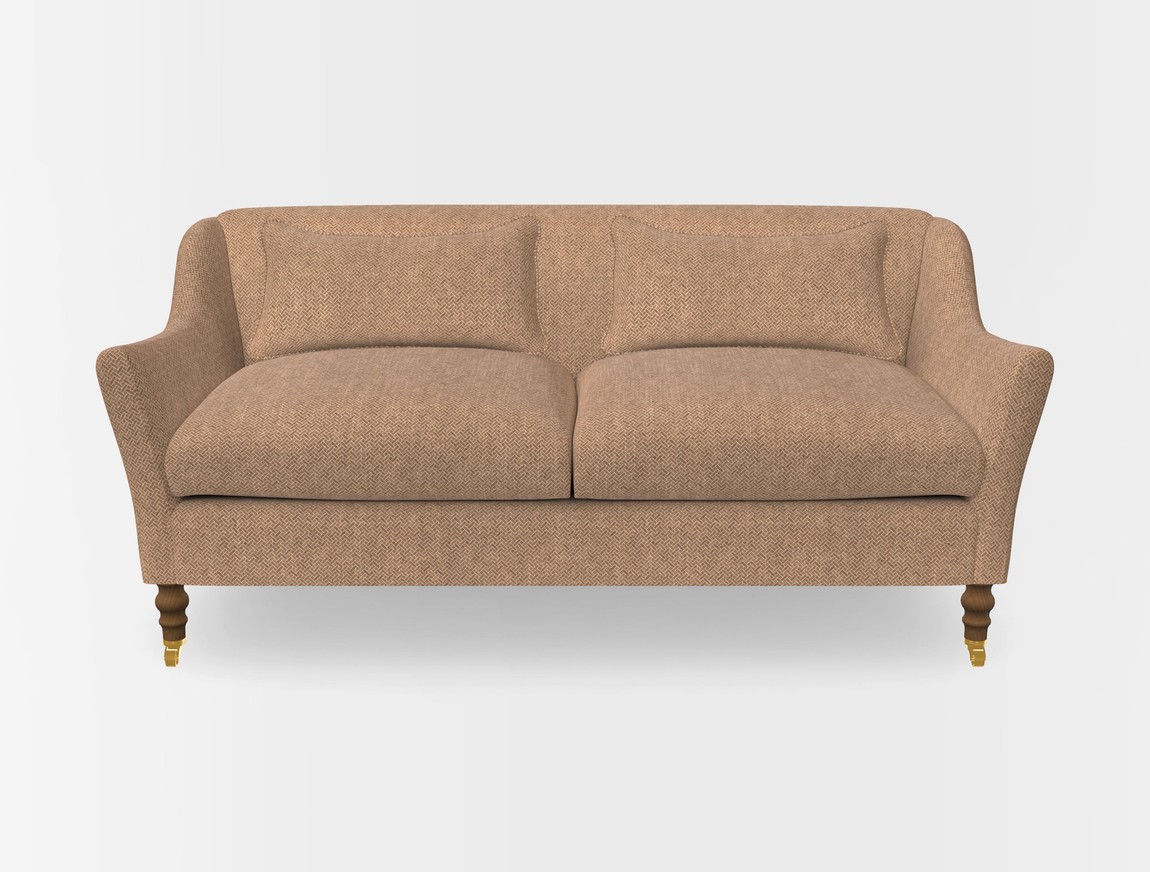 2.5 Seater Sofas