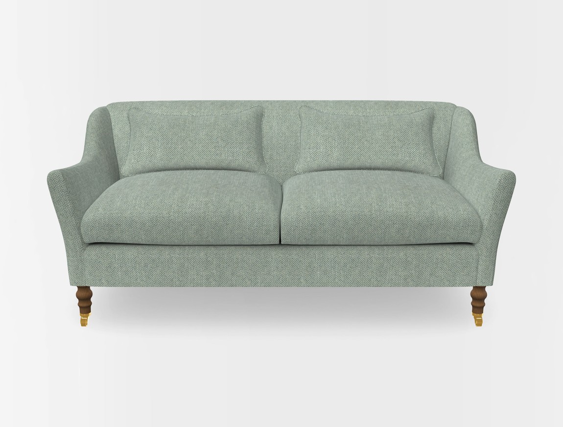2.5 Seater Sofas