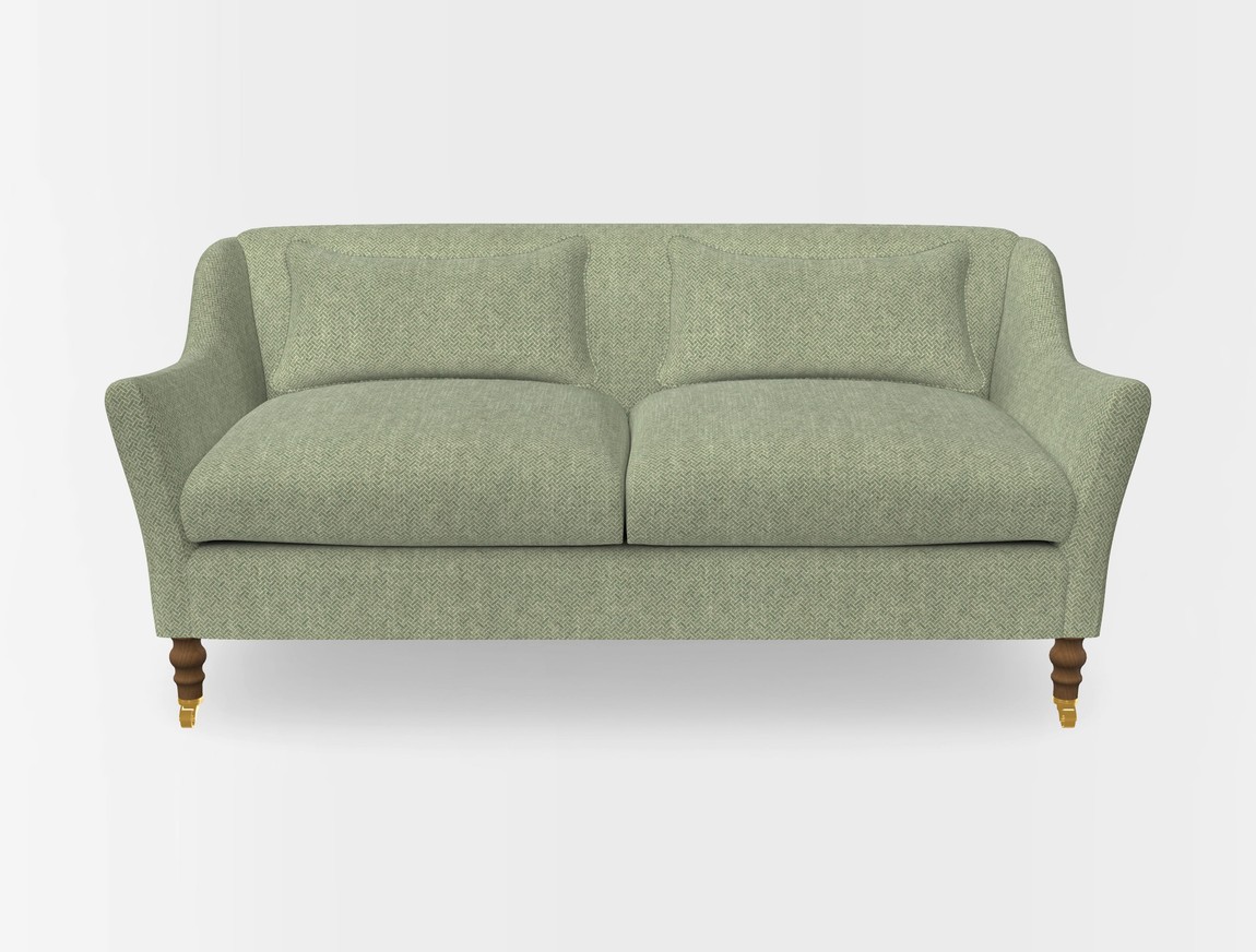 2.5 Seater Sofas