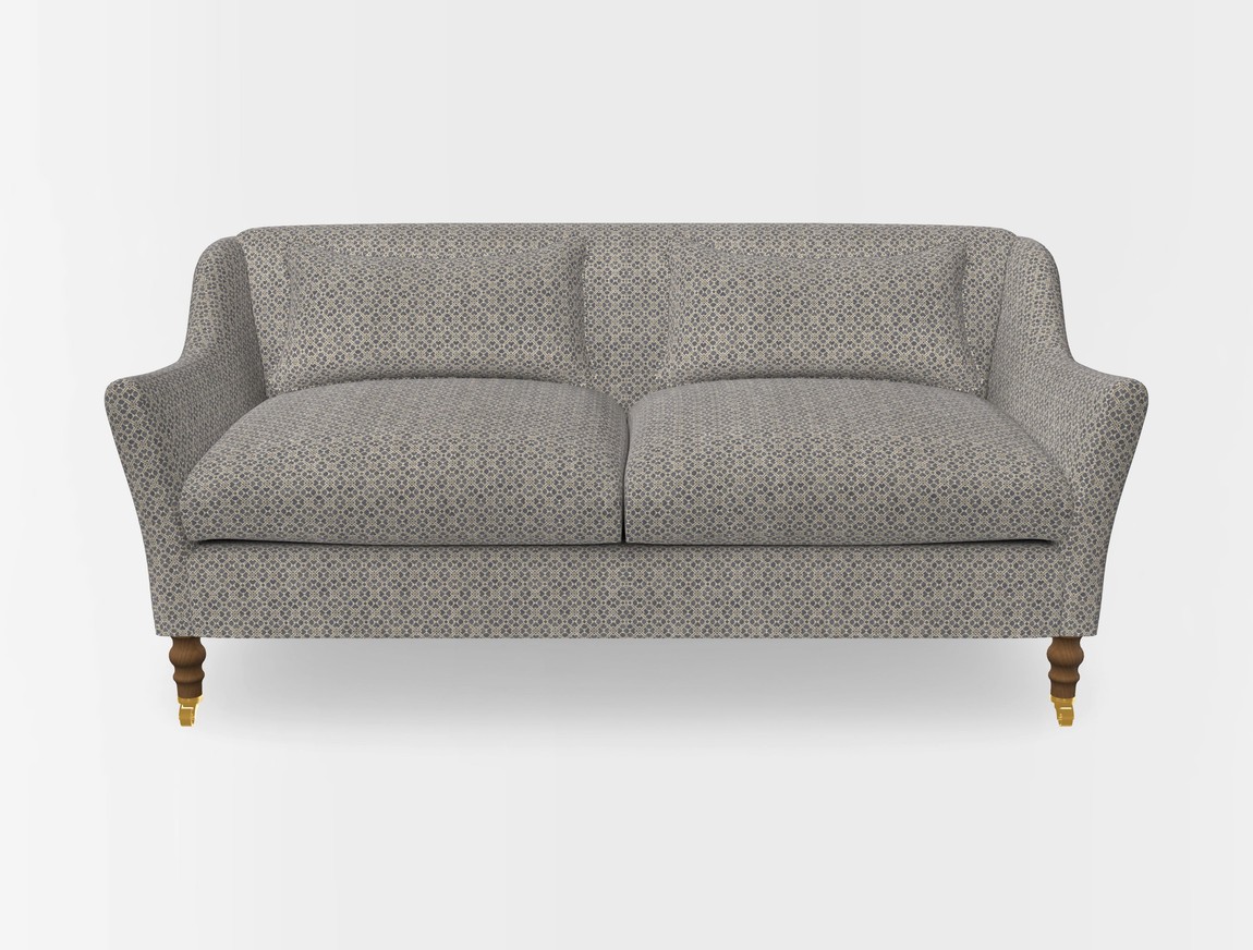 2.5 Seater Sofas