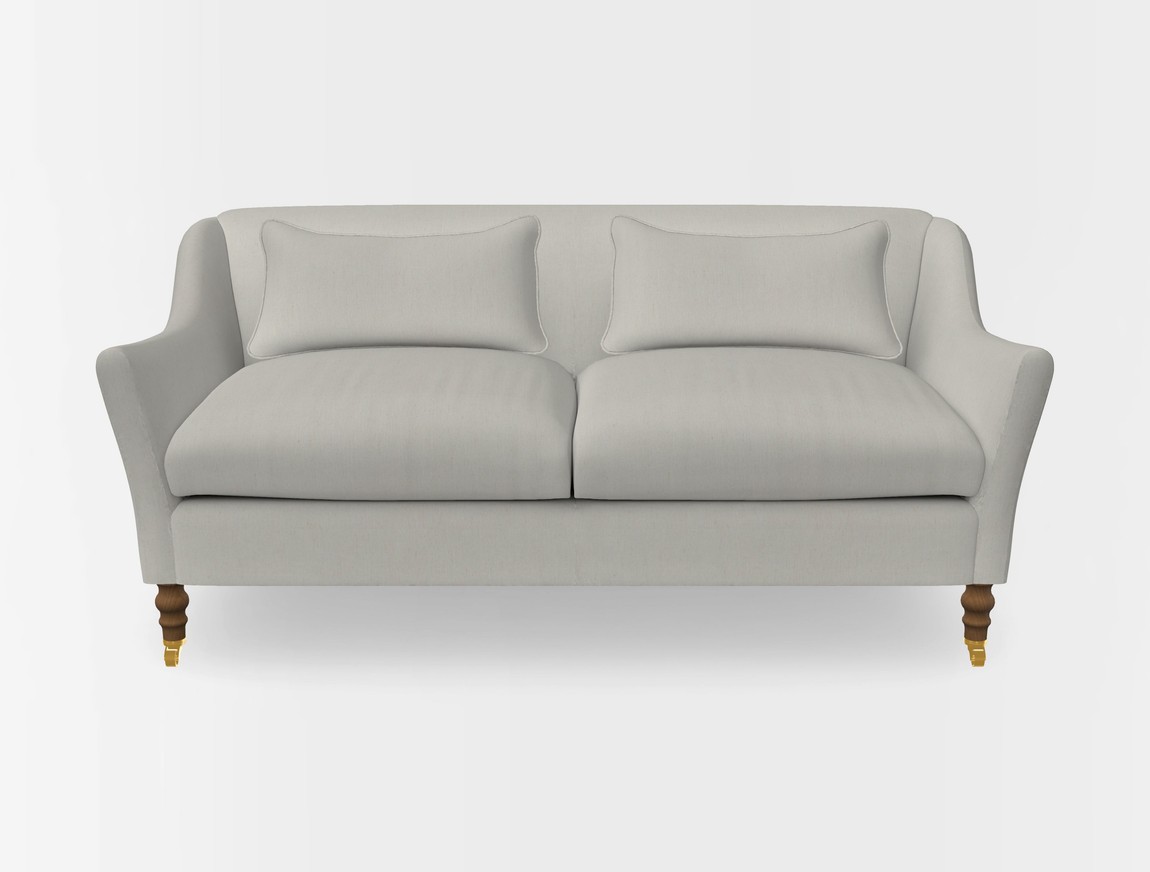 2.5 Seater Sofas