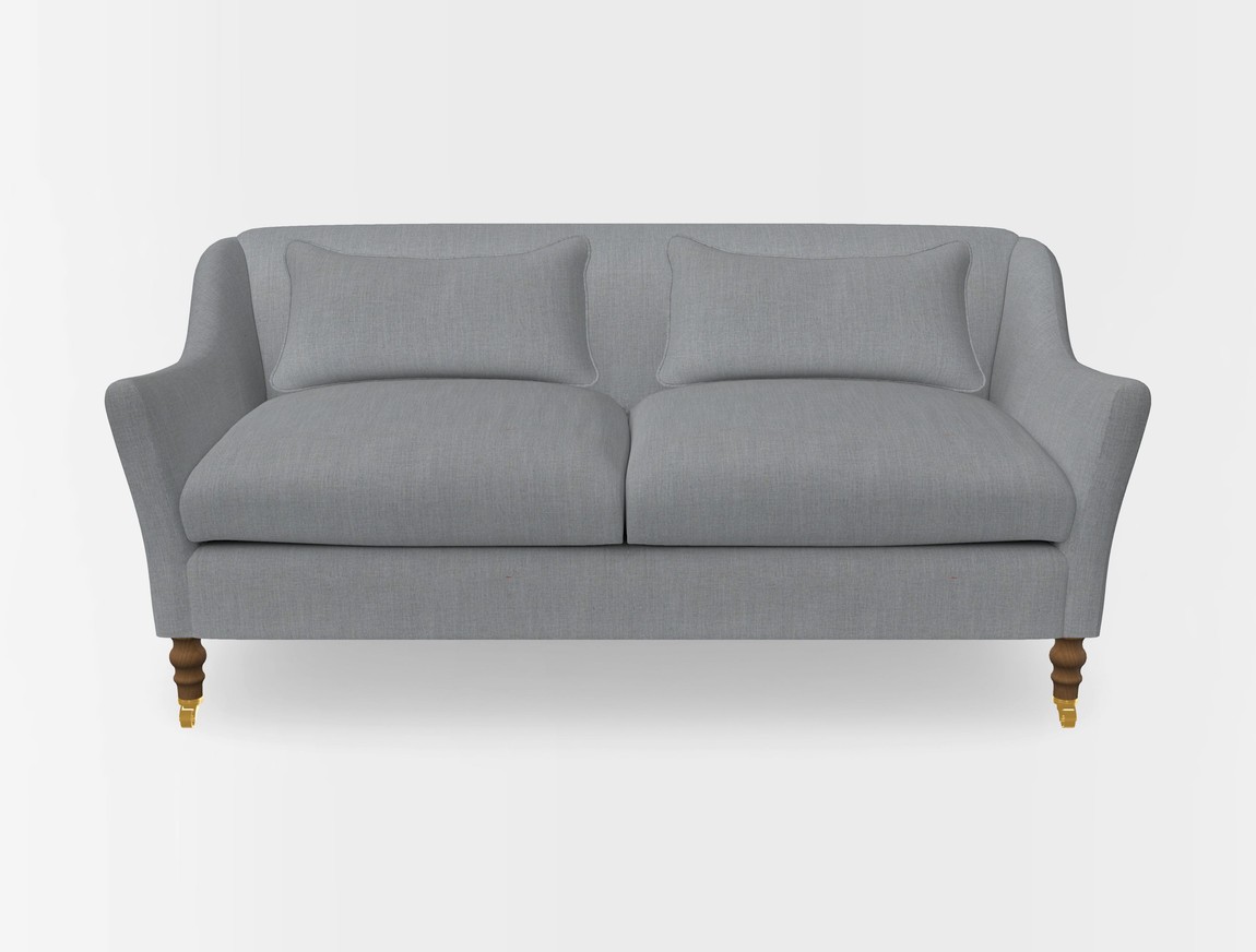 2.5 Seater Sofas