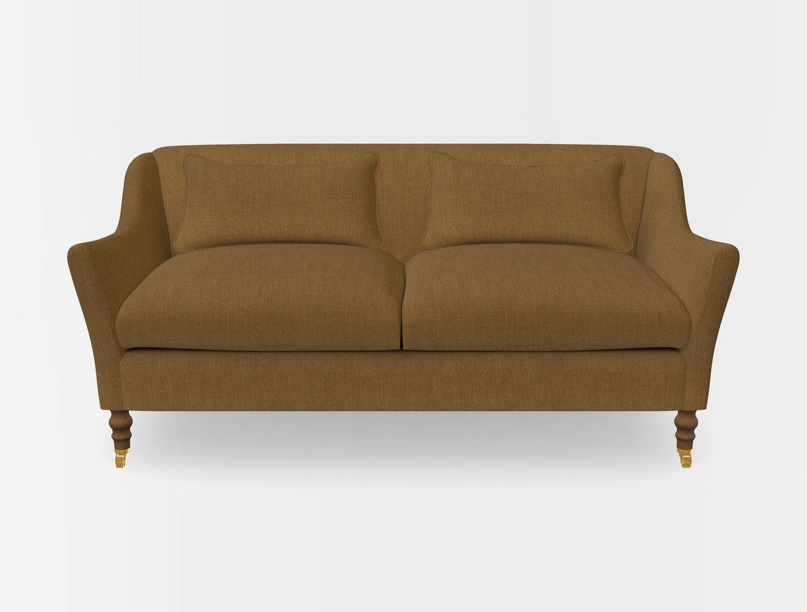 2.5 Seater Sofas
