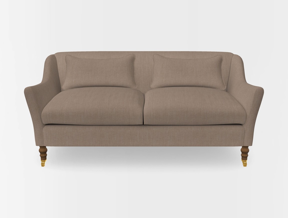 2.5 Seater Sofas