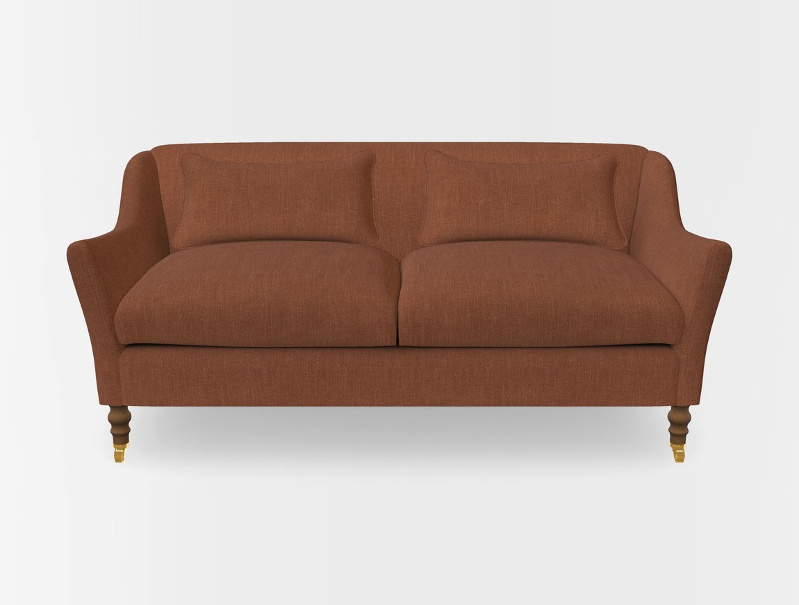 2.5 Seater Sofas