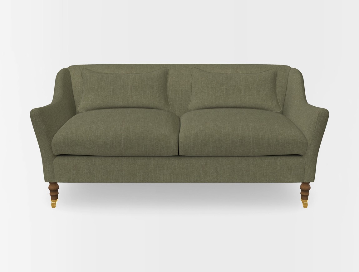 2.5 Seater Sofas