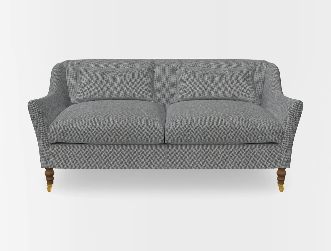 2.5 Seater Sofas