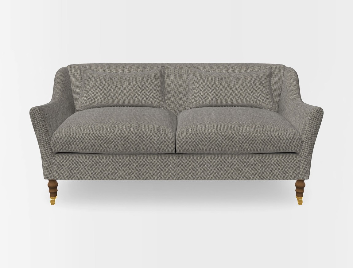 2.5 Seater Sofas