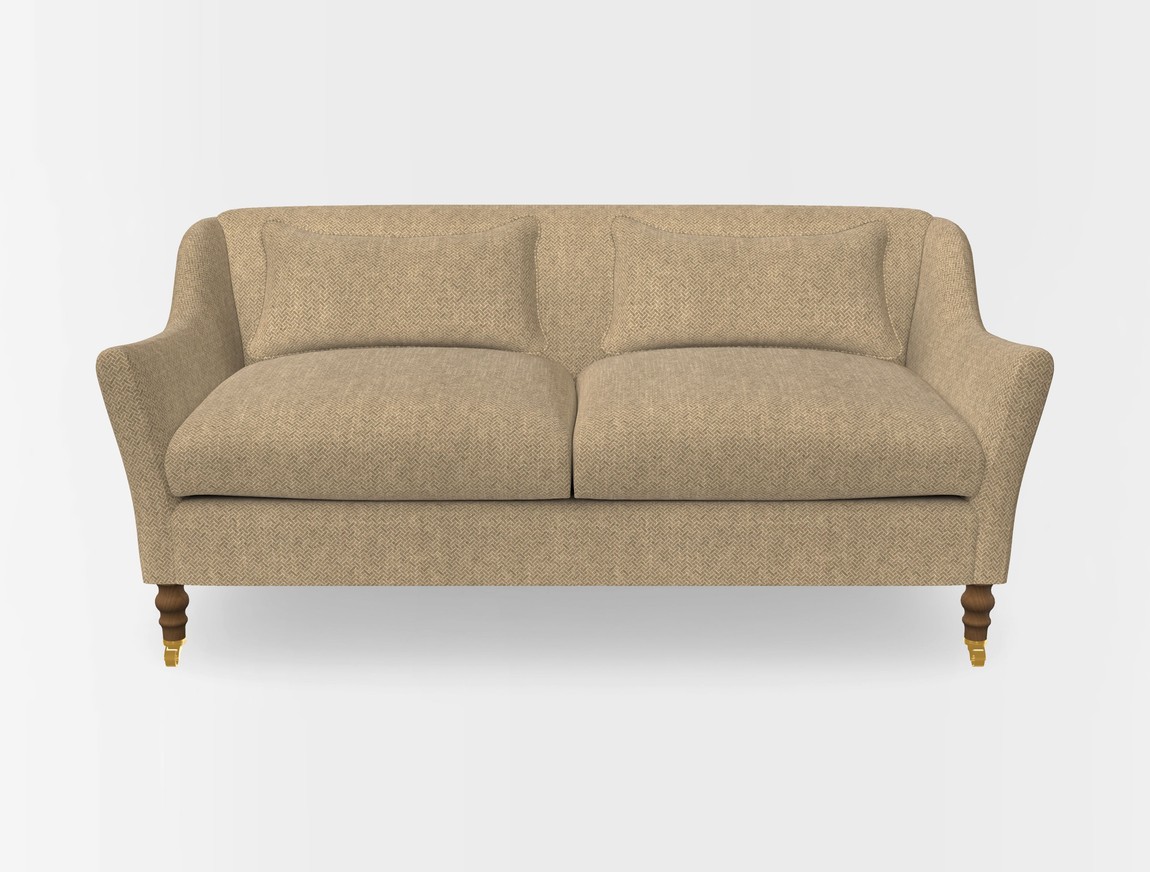 2.5 Seater Sofas
