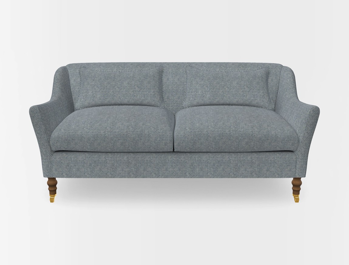 2.5 Seater Sofas