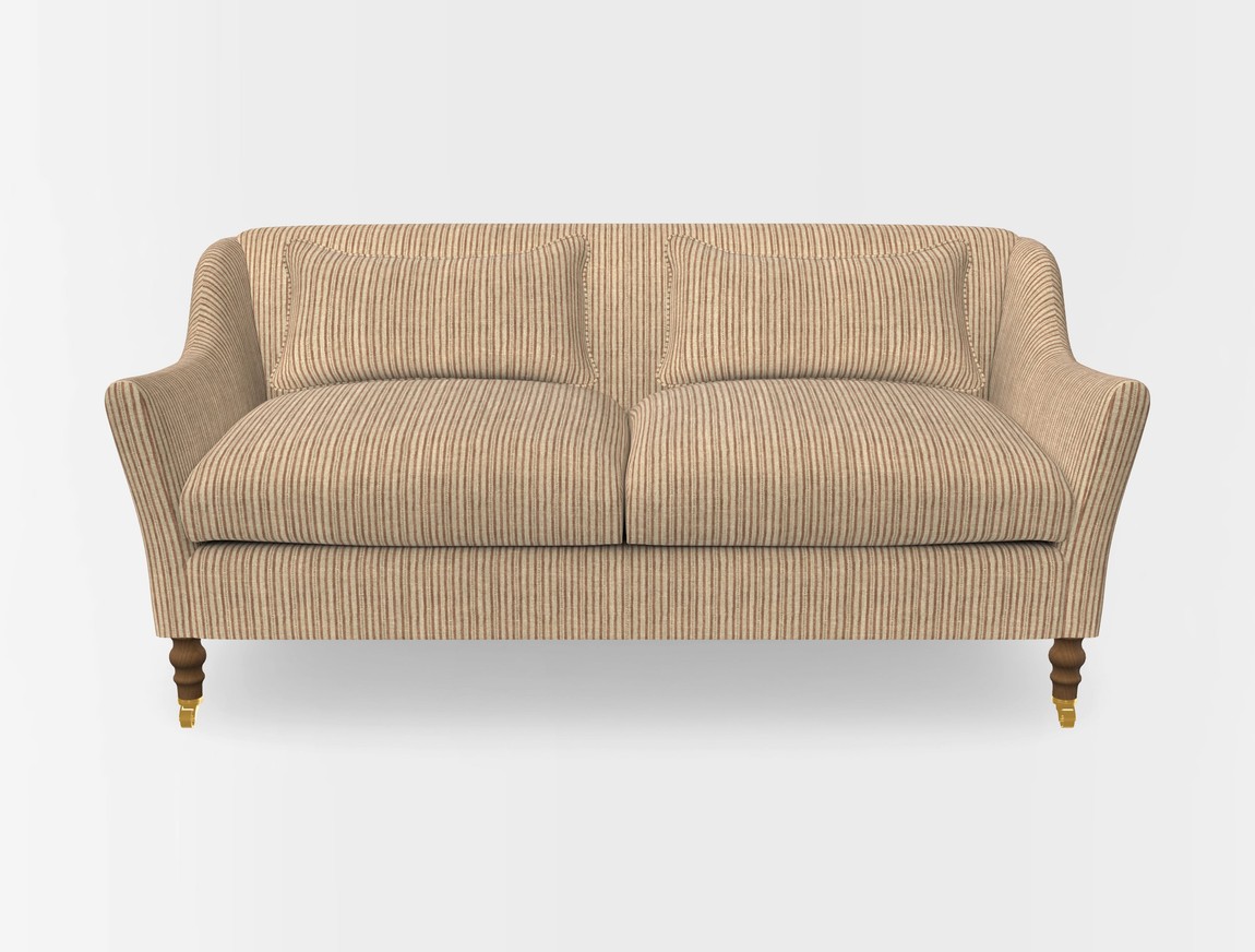 2.5 Seater Sofas