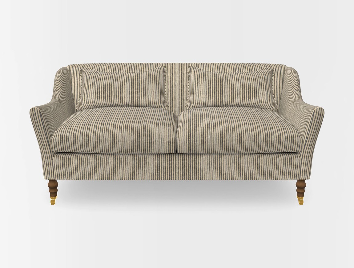 2.5 Seater Sofas