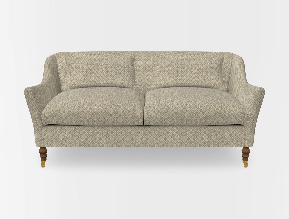 2.5 Seater Sofas