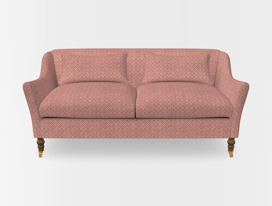 2.5 Seater Sofas