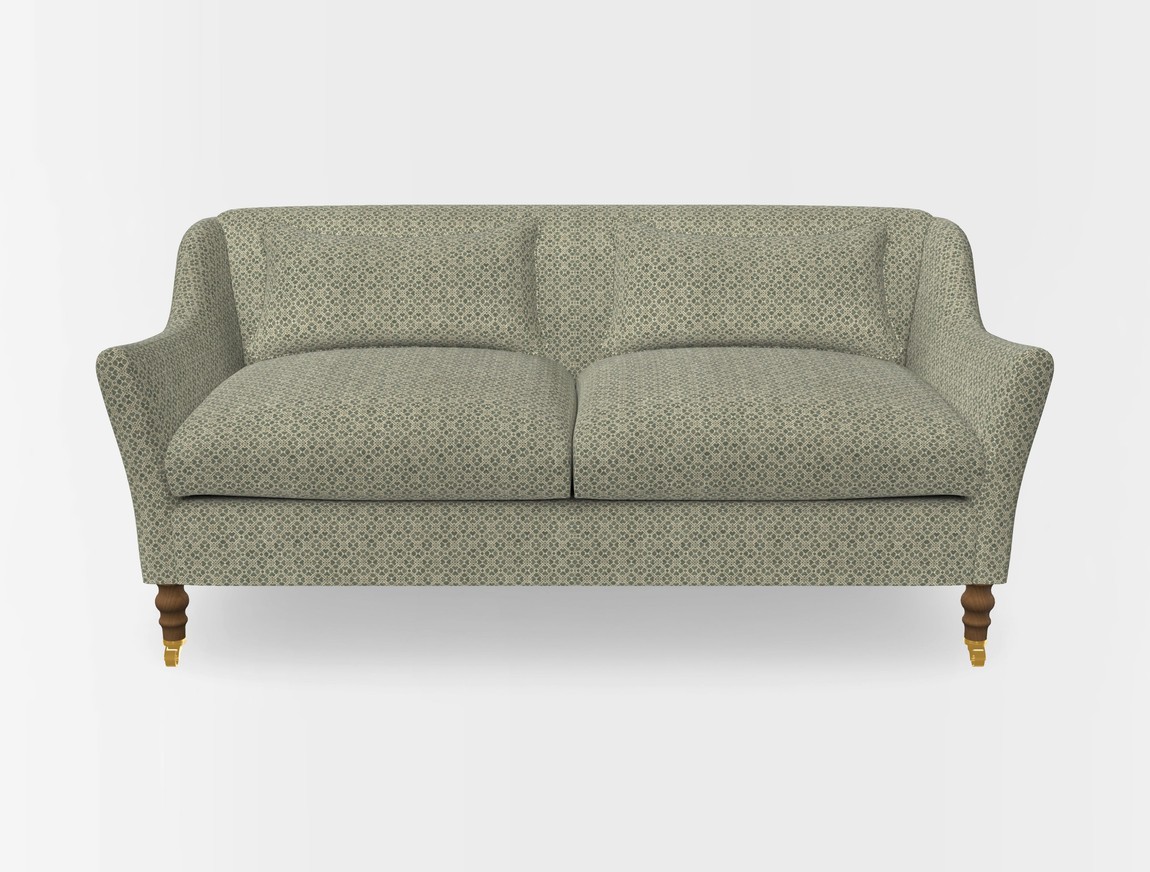 2.5 Seater Sofas