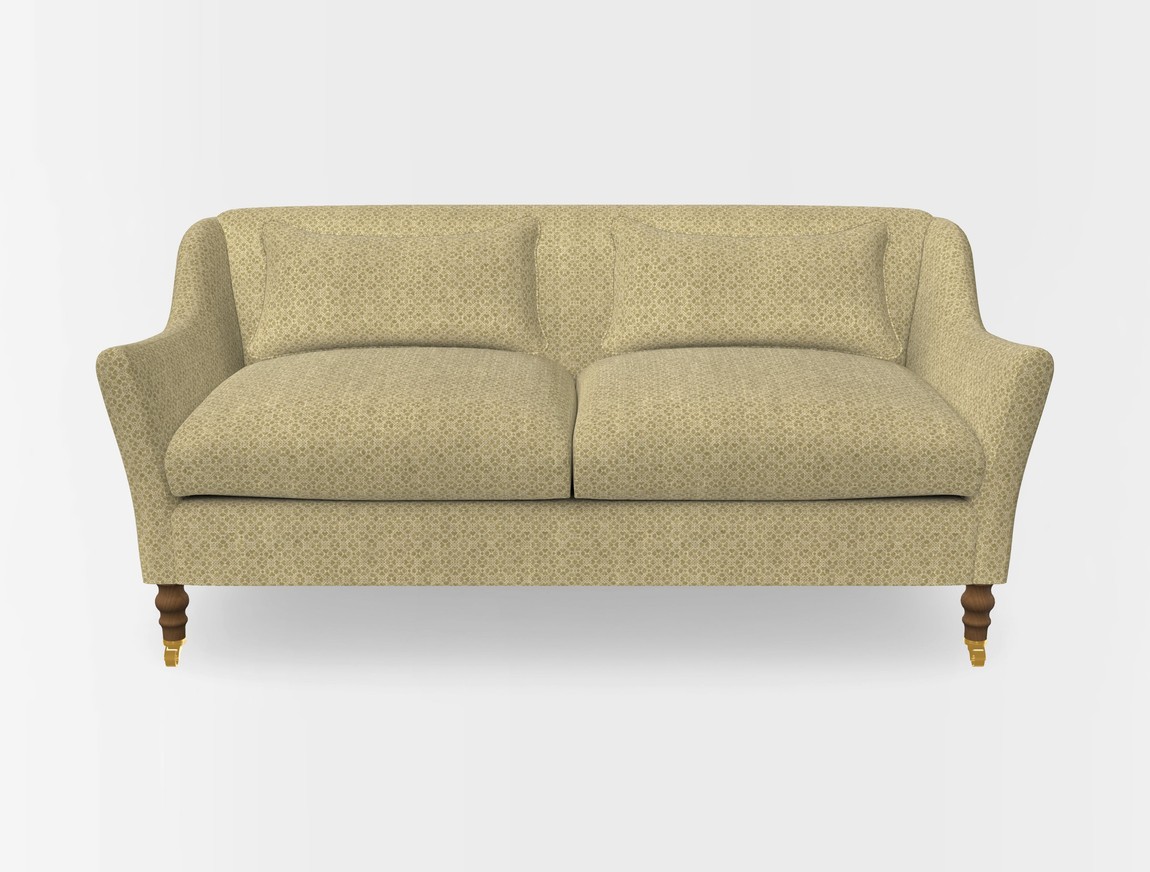 2.5 Seater Sofas