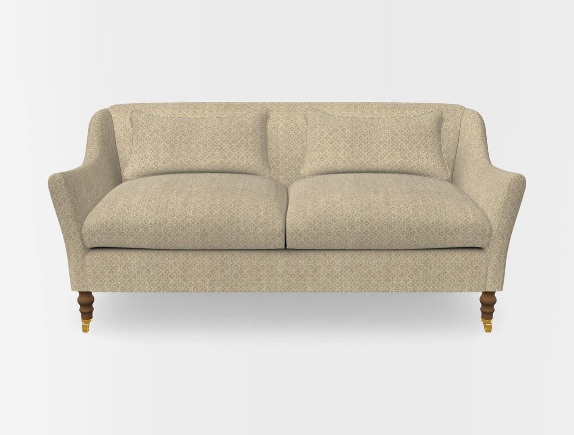 2.5 Seater Sofas