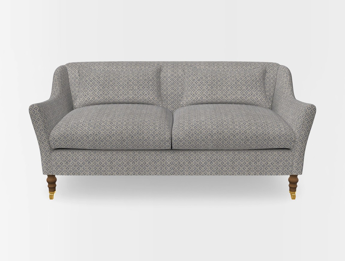 2.5 Seater Sofas