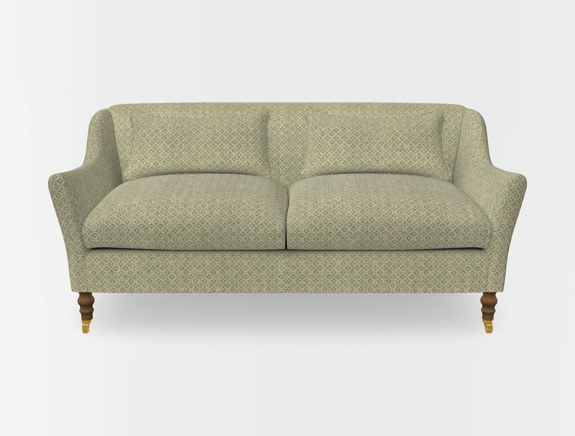 2.5 Seater Sofas