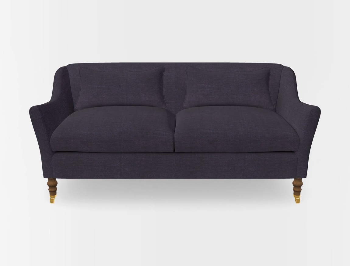 2.5 Seater Sofas