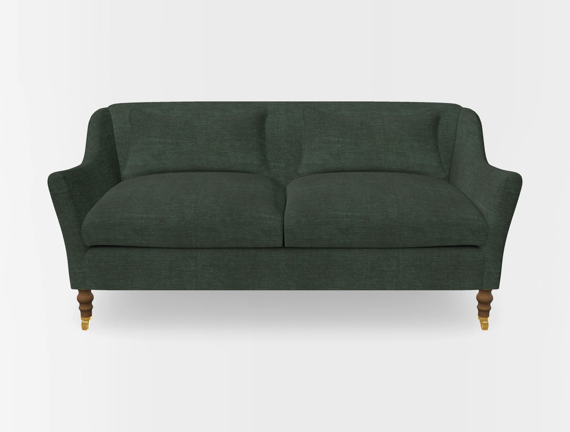 Bespoke 2.5 Seater Sofas
