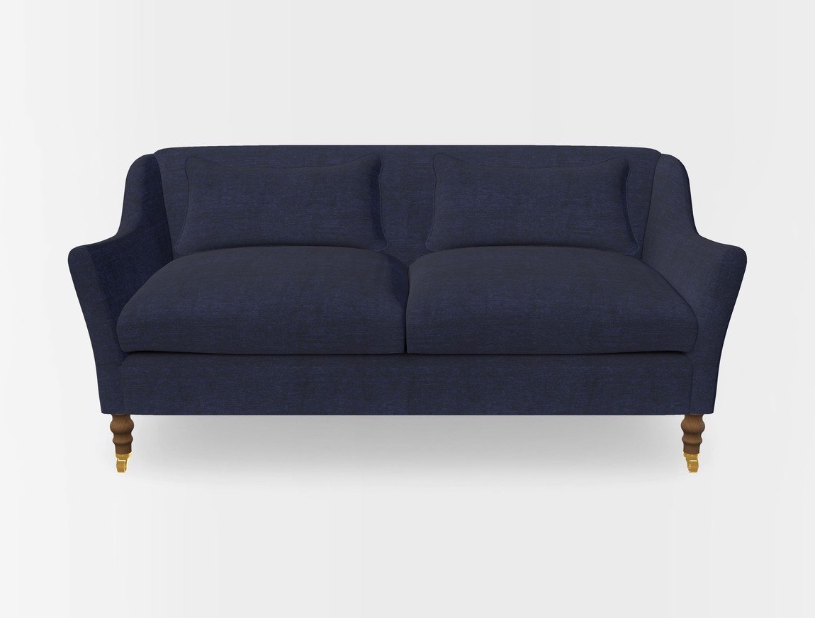 Bespoke 2.5 Seater Sofas