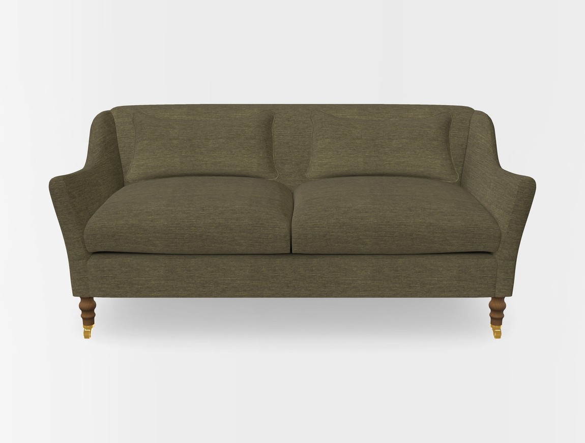 2.5 Seater Sofas